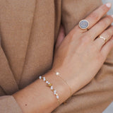 Bracelet Sohan Bracelet Bohm Paris