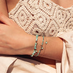 Bracelet Sohan Bracelet Bohm Paris 