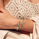 Bracelet Sohan Bracelet Bohm Paris 