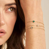 Bracelet Sohan Bracelet Bohm Paris 