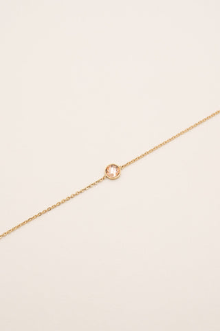Bracelet Bohm Paris - Sohan