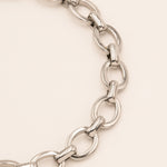 Bracelet Thymeo Bracelet Bohm Paris 