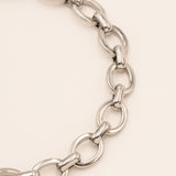 Bracelet Thymeo Bracelet Bohm Paris 