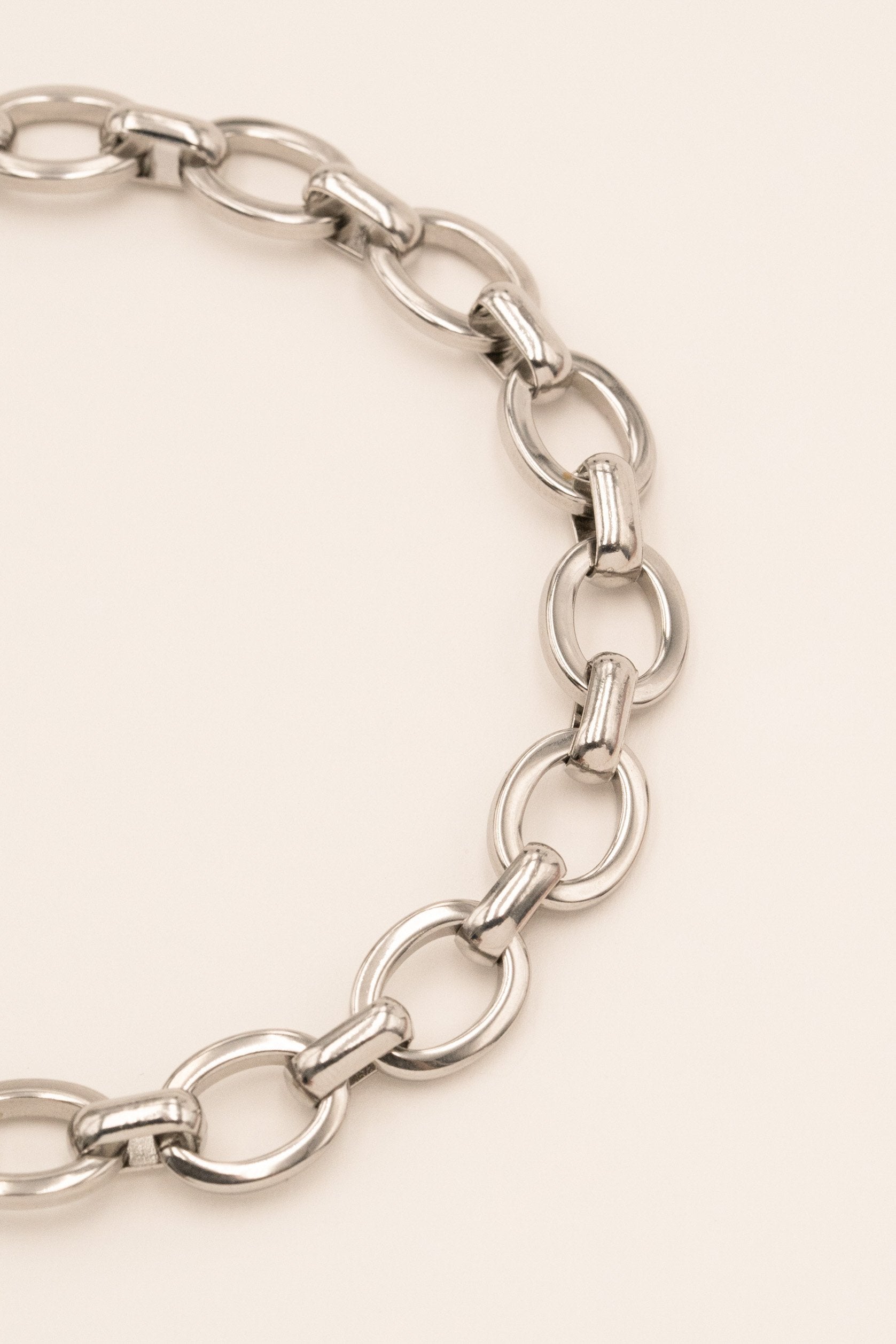 Bracelet Thymeo Bracelet Bohm Paris 