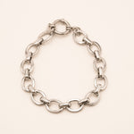 Bracelet Thymeo Bracelet Bohm Paris 