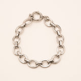 Bracelet Thymeo Bracelet Bohm Paris 