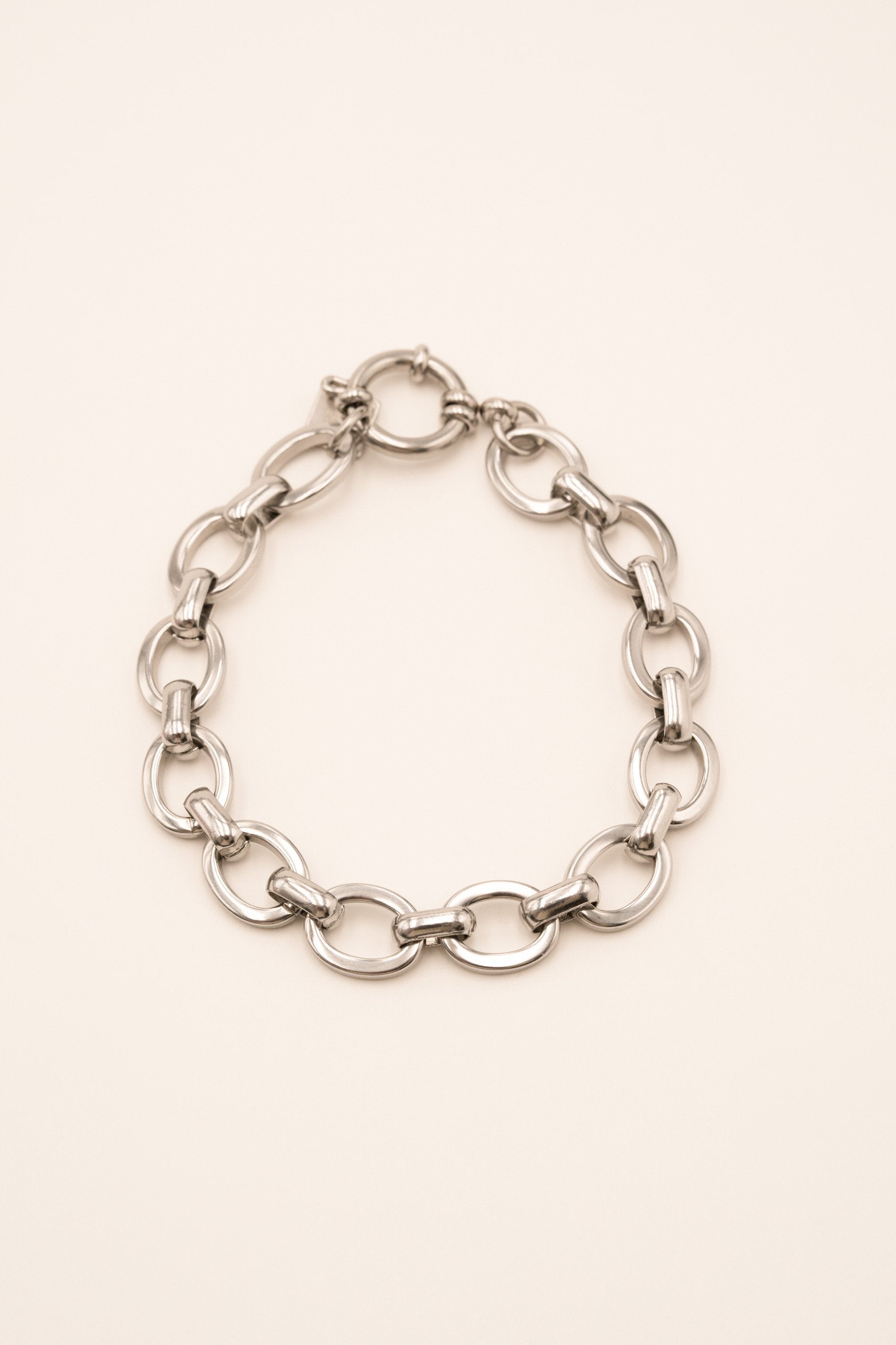 Bracelet Thymeo Bracelet Bohm Paris 