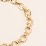 Bracelet Thymeo Bracelet Bohm Paris 