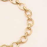 Bracelet Thymeo Bracelet Bohm Paris 