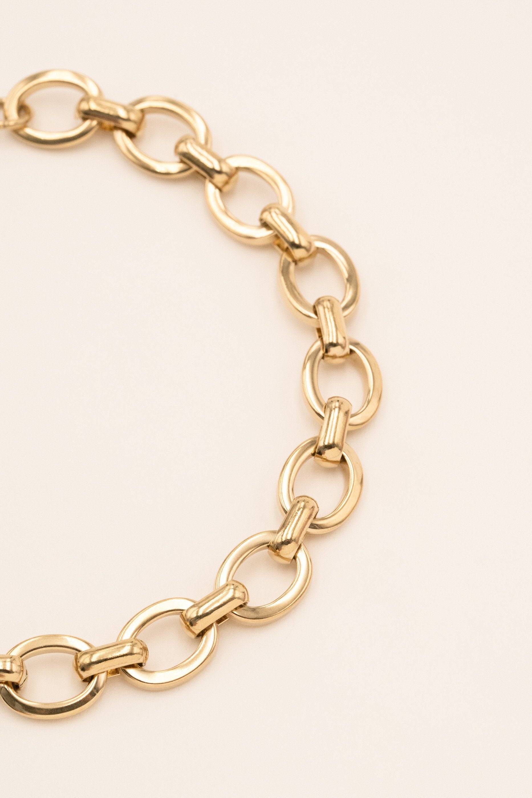 Bracelet Thymeo Bracelet Bohm Paris 