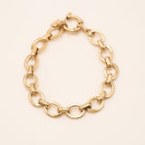 Bracelet Thymeo Bracelet Bohm Paris 