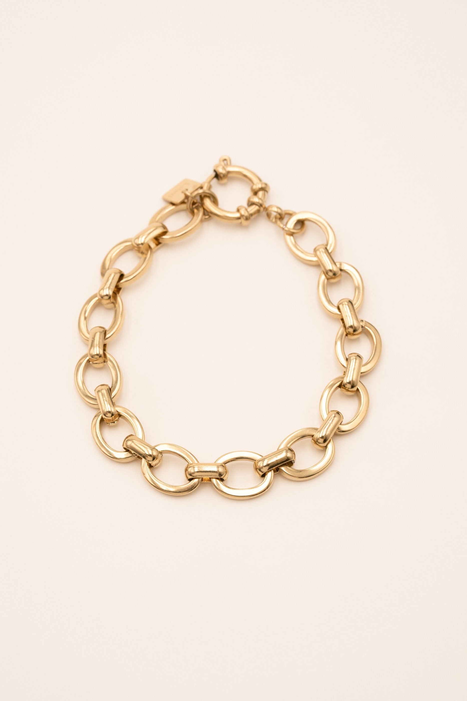 Bracelet Thymeo Bracelet Bohm Paris 