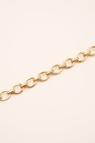 Bracelet Bohm Paris - Thyméo
