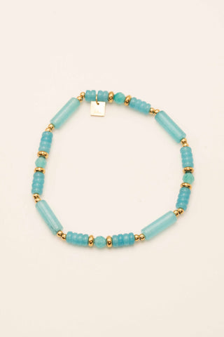 Bracelets Bohm Paris - Anema