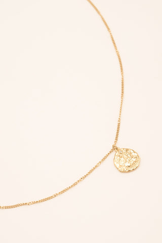 Collier Bohm Paris - Astro