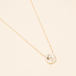 Collier Béa Collier Bohm Paris cristal