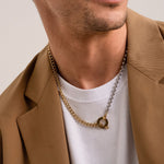 Collier Bohm Paris - Aloïs Colliers Bohm Paris 