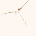 Collier Bohm Paris - Ariale Him Colliers Bohm Paris 