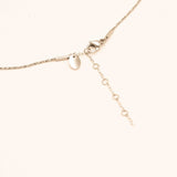 Collier Bohm Paris - Ariale Him Colliers Bohm Paris 