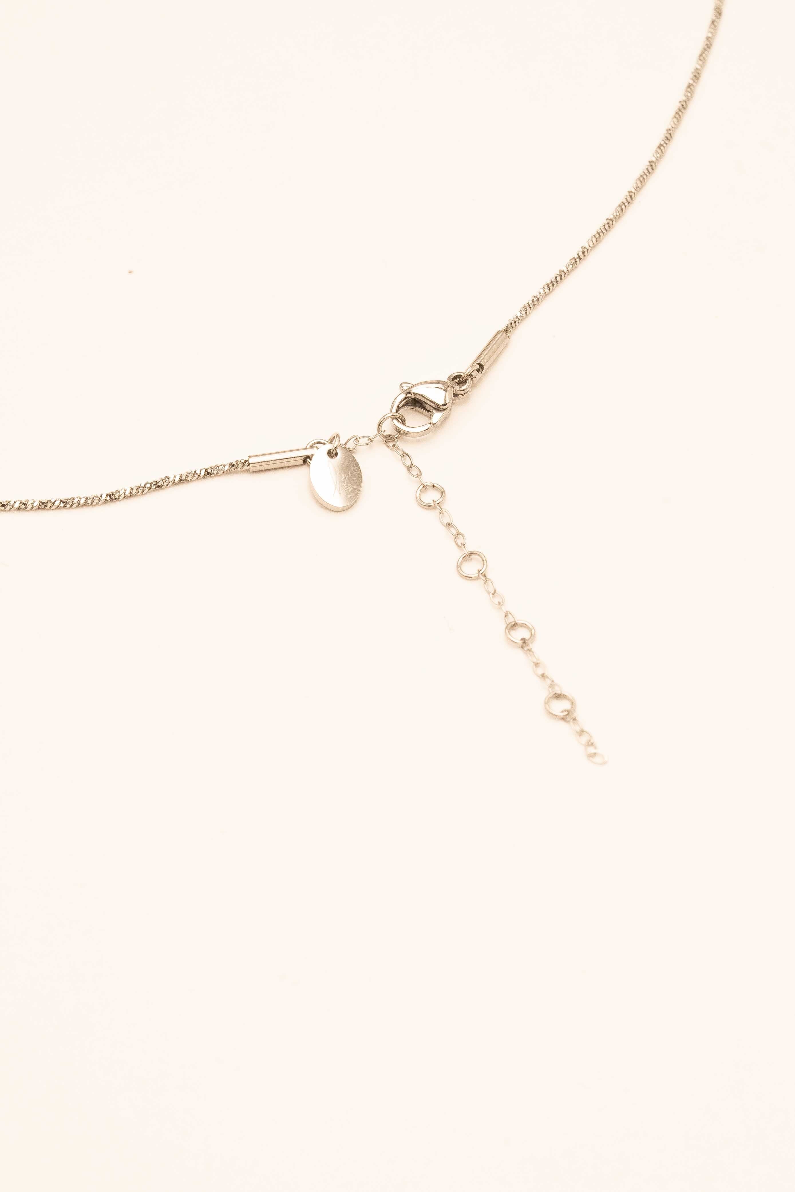Collier Bohm Paris - Ariale Him Colliers Bohm Paris 
