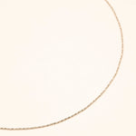 Collier Bohm Paris - Ariale Him Colliers Bohm Paris Argenté 