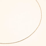 Collier Bohm Paris - Ariale Him Colliers Bohm Paris Argenté 