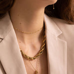 Collier Bohm Paris - Arlyne Collier Bohm Paris 
