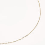 Collier Bohm Paris - Arlyne Collier Bohm Paris Argenté 