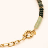 Collier Bohm Paris - Austyn ( 62 cm ) Collier Bohm Paris 