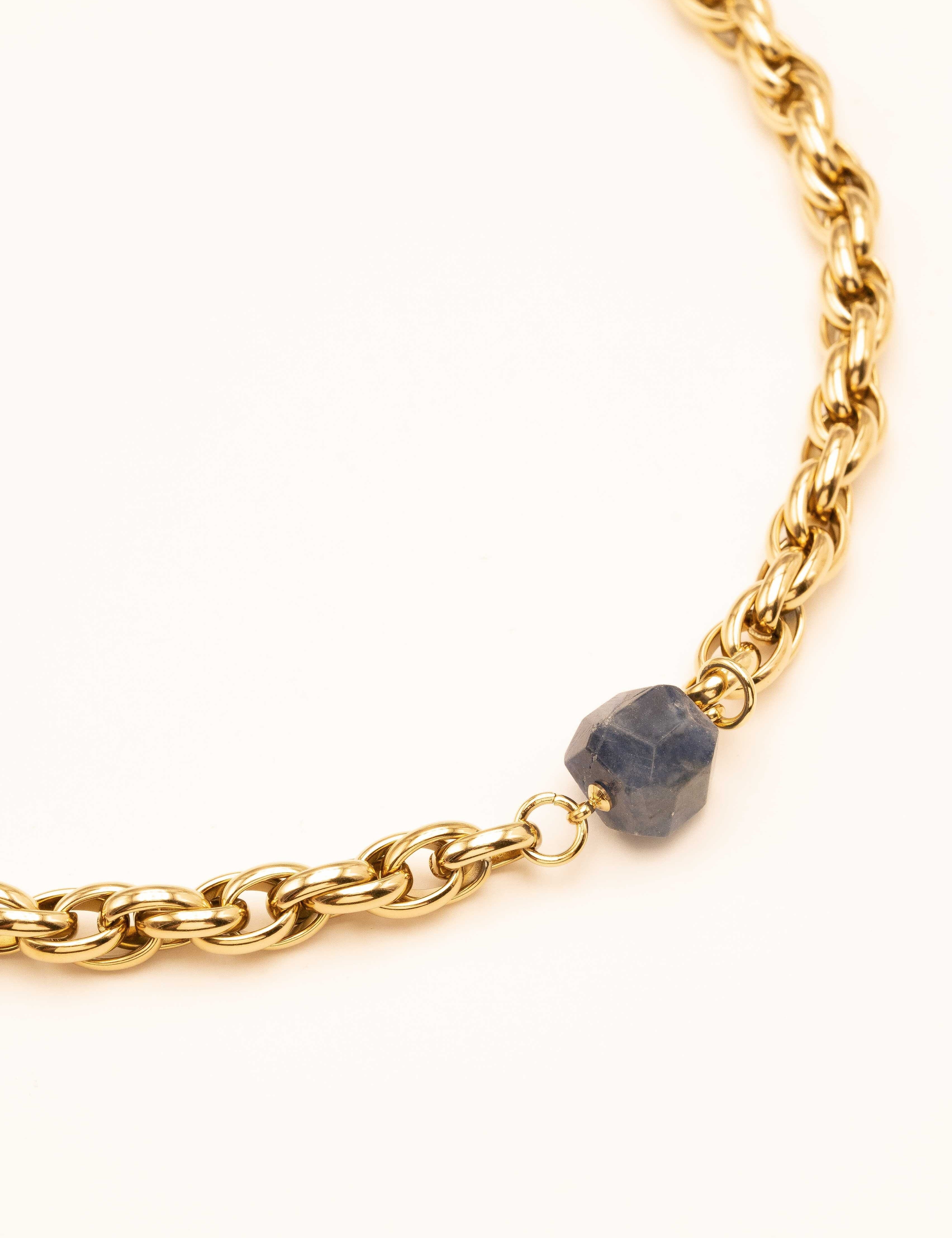Collier Bohm Paris - Ava Colliers Bohm Paris 