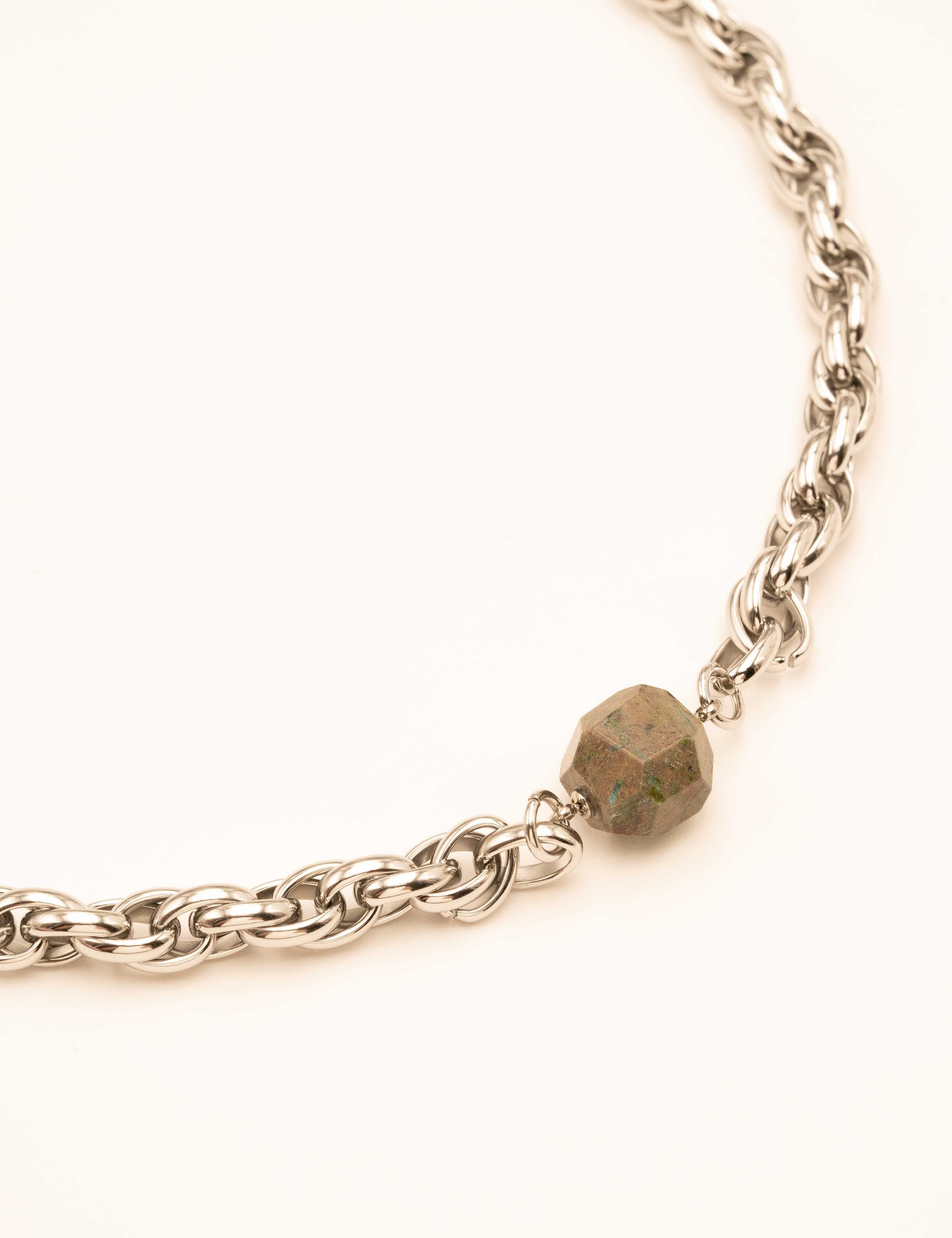 Collier Bohm Paris - Ava Colliers Bohm Paris 