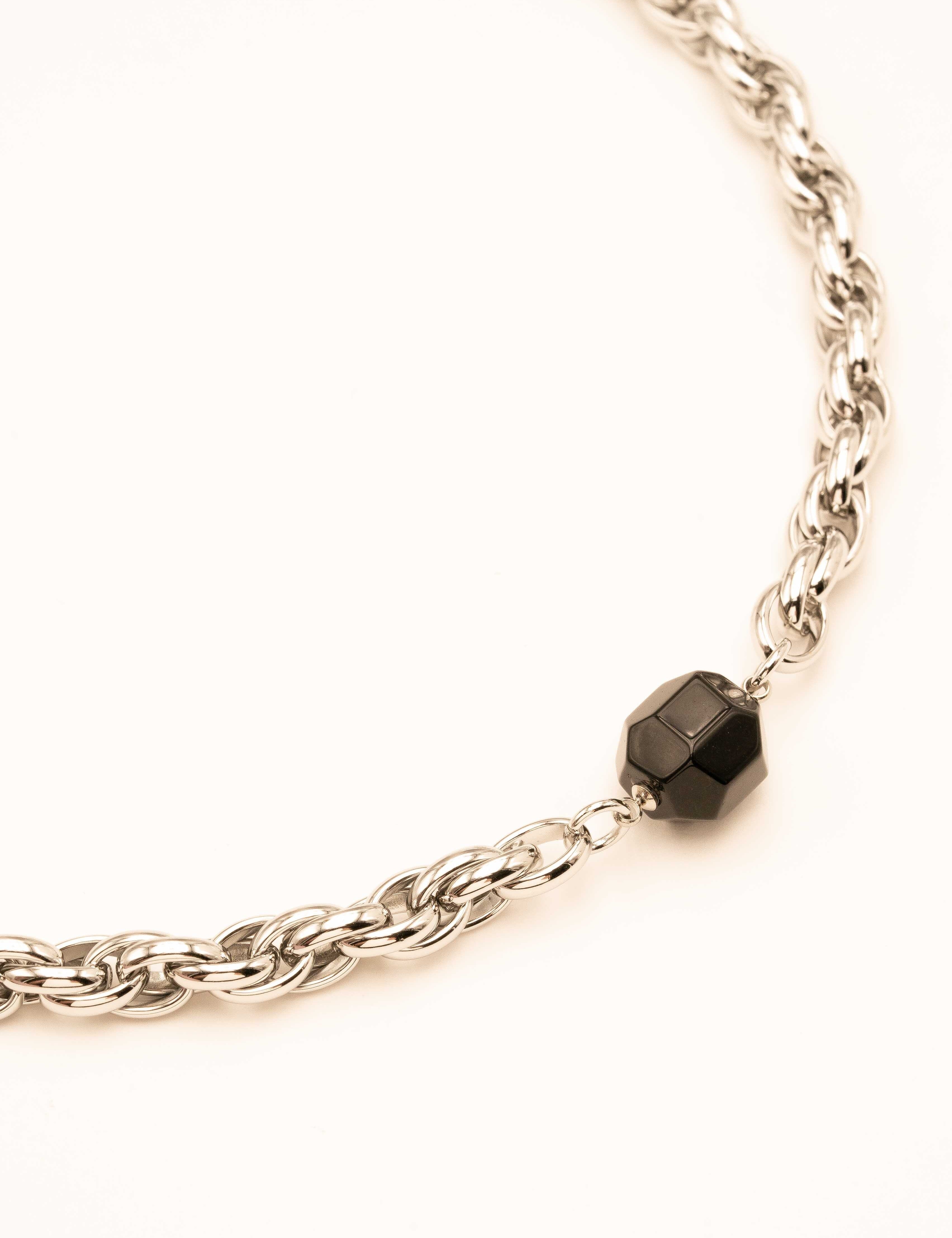 Collier Bohm Paris - Ava Colliers Bohm Paris 