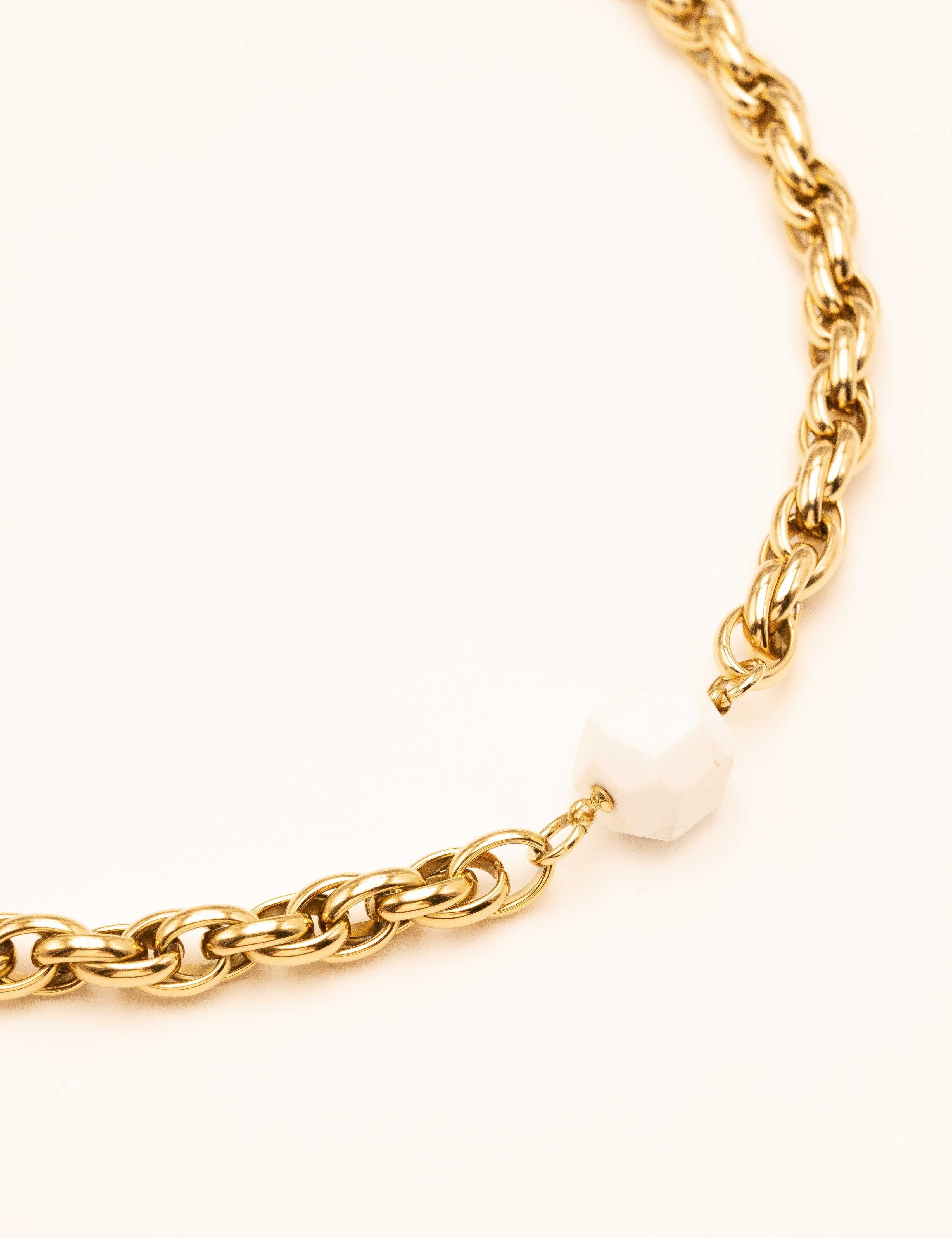Collier Bohm Paris - Ava Colliers Bohm Paris 