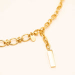 Collier Bohm Paris - Averil Colliers Bohm Paris 