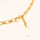 Collier Bohm Paris - Averil Colliers Bohm Paris 