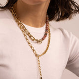 Collier Bohm Paris - Averil Colliers Bohm Paris 