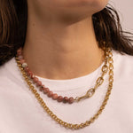Collier Bohm Paris - Averil Colliers Bohm Paris 