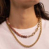 Collier Bohm Paris - Averil Colliers Bohm Paris 