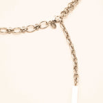 Collier Bohm Paris - Averil Colliers Bohm Paris 
