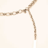 Collier Bohm Paris - Averil Colliers Bohm Paris 