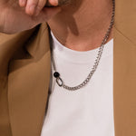 Collier Bohm Paris - Avery Colliers Bohm Paris 