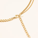 Collier Bohm Paris - Avery Colliers Bohm Paris 