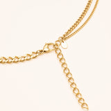 Collier Bohm Paris - Avery Colliers Bohm Paris 