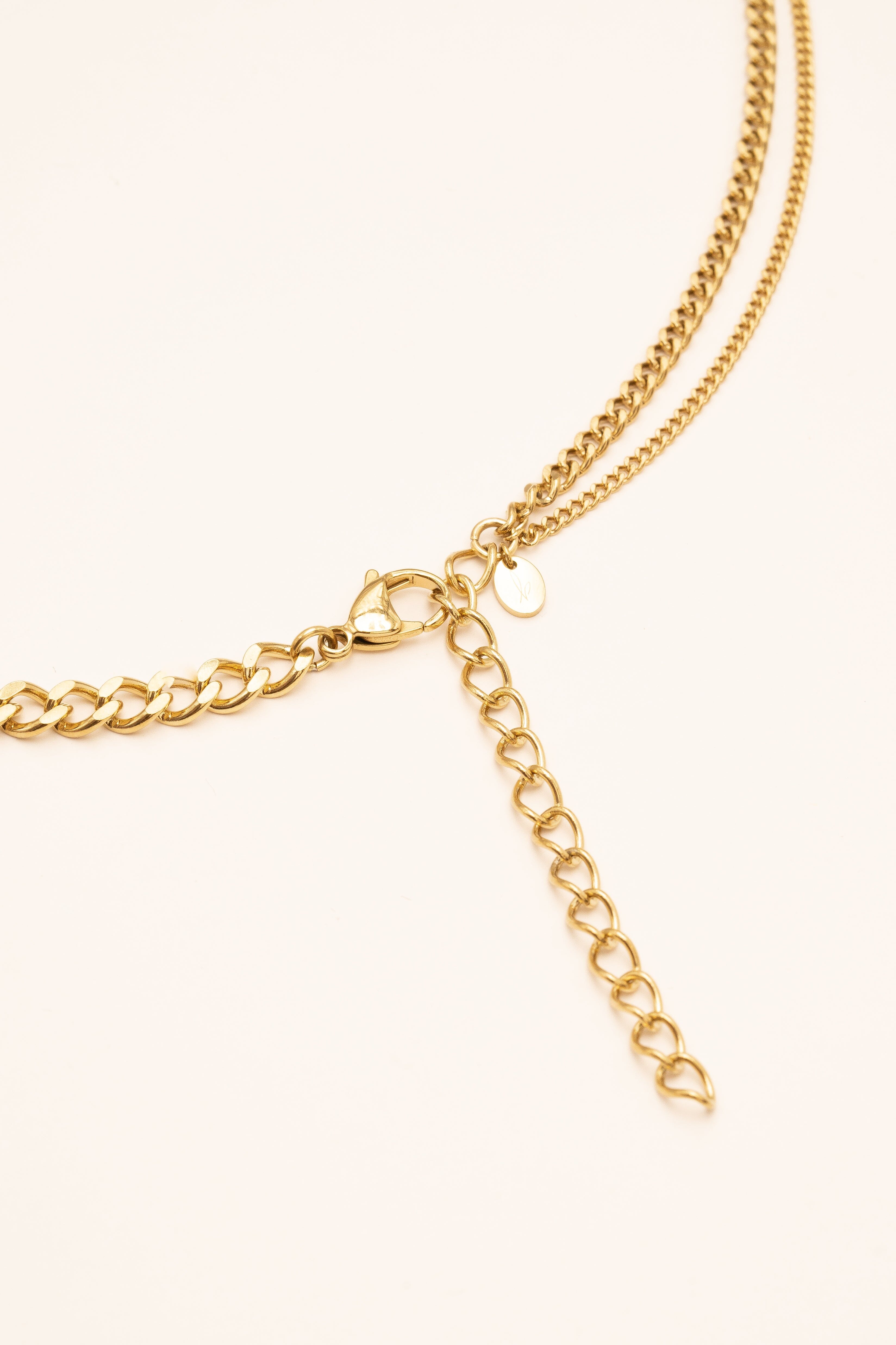 Collier Bohm Paris - Avery Colliers Bohm Paris 