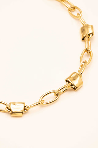 Collier Bohm Paris - Bailey