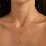 Collier Bohm Paris - Bandi Collier Bohm Paris 