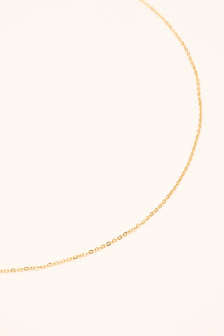 Collier Bohm Paris - Bartone