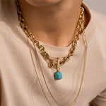 Collier Bohm Paris - Bradley Colliers Bohm Paris 