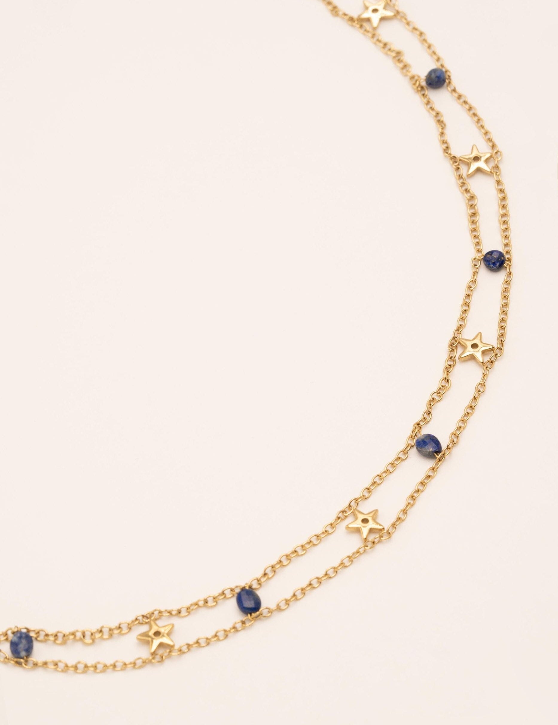 Collier Bohm Paris - Breanna Collier Bohm Paris 