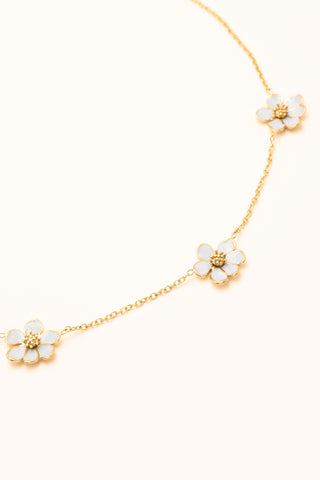 Collier Bohm Paris - Bulla
